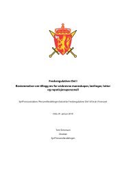 Fredsregulativet Del 01 01 2010.pdf