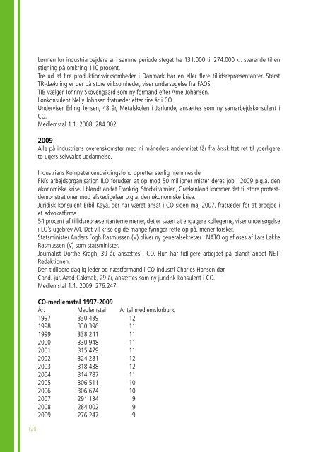 68783 beretning web - CO-industri