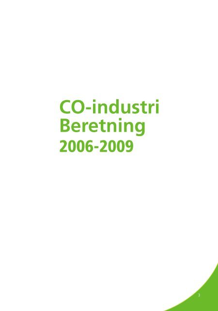 68783 beretning web - CO-industri