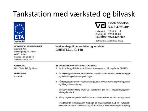 Cases (pdf) - Aarhus Vand