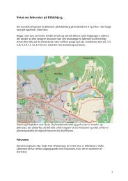 Download oversigt - pdf - Kildebjerg Ry A/S