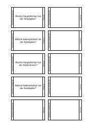 Haupt- und Nebenpflichten für Arbeitgeber und Arbeitnehmer.pdf