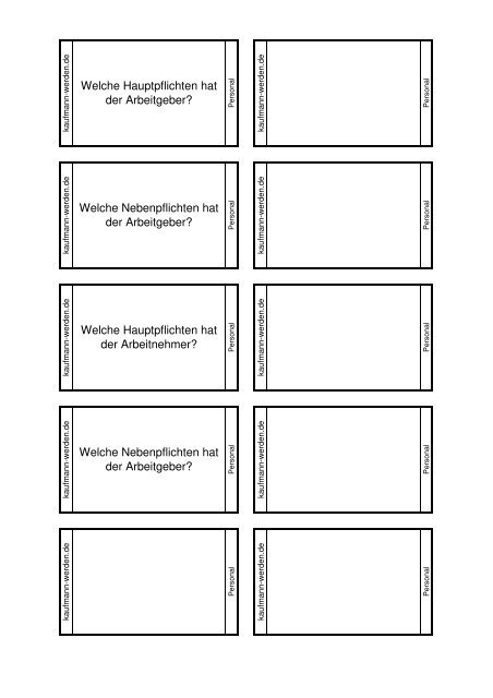 Haupt- und Nebenpflichten für Arbeitgeber und Arbeitnehmer.pdf