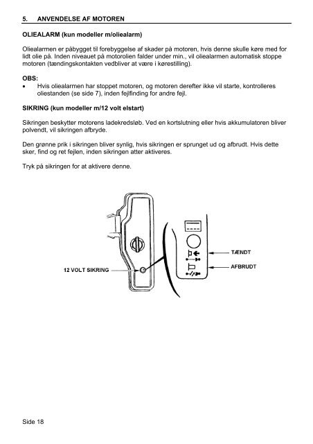 SUPER SKUB HYDRA - Hedensted Gruppen