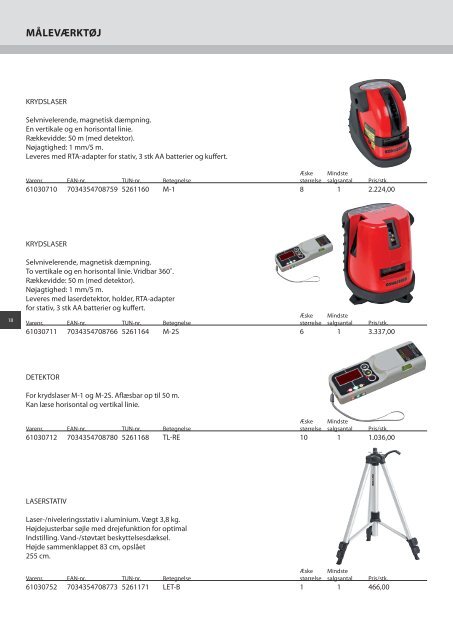 5 - vi holder ferielukket i uge 29