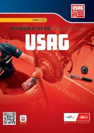 3 - Usag