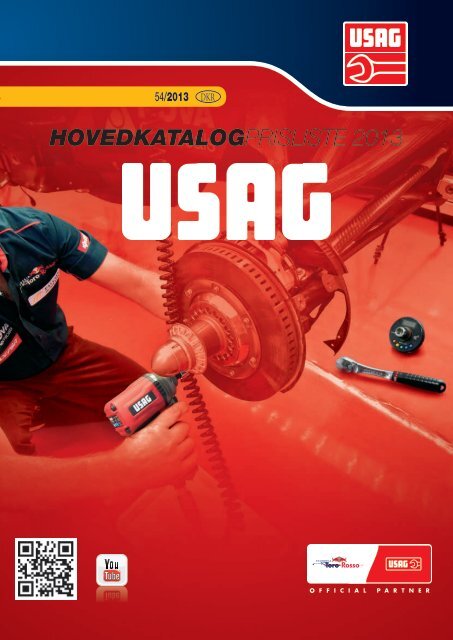 3 - Usag