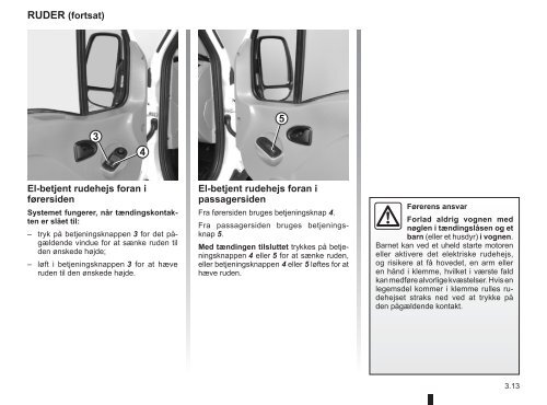 Hent (pdf) - Renault