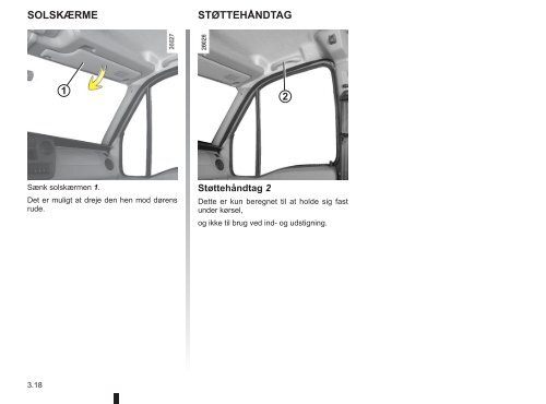 Hent (pdf) - Renault