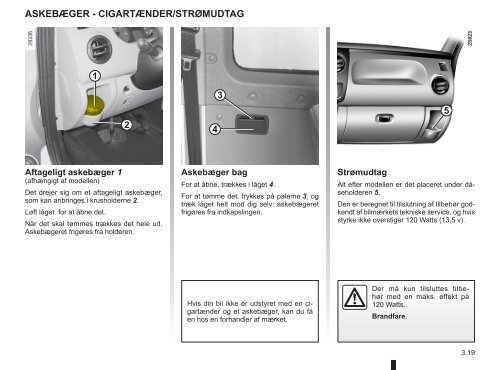 Hent (pdf) - Renault