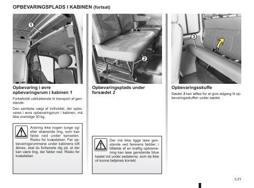 Hent (pdf) - Renault