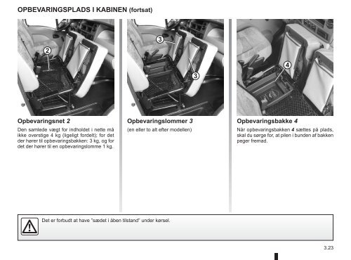 Hent (pdf) - Renault