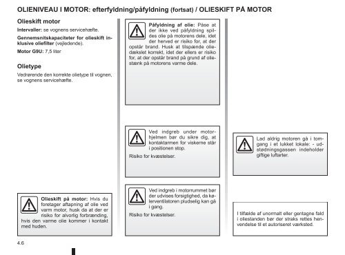 Hent (pdf) - Renault