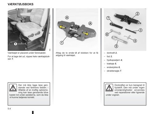 Hent (pdf) - Renault