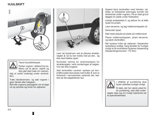 Hent (pdf) - Renault