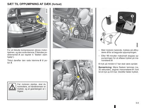 Hent (pdf) - Renault