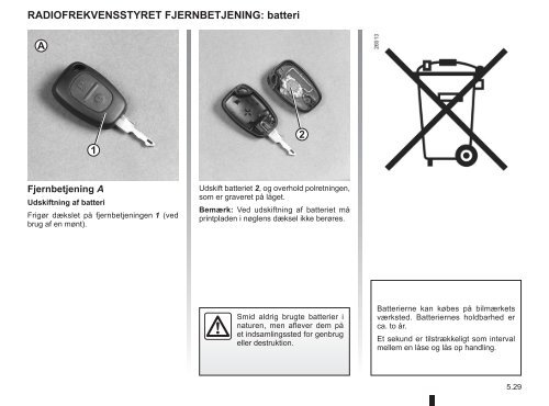 Hent (pdf) - Renault