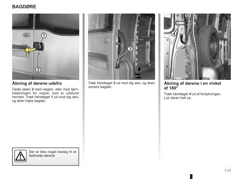 Hent (pdf) - Renault