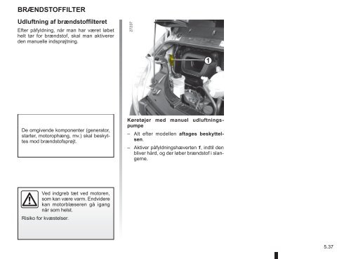 Hent (pdf) - Renault