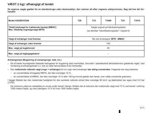 Hent (pdf) - Renault