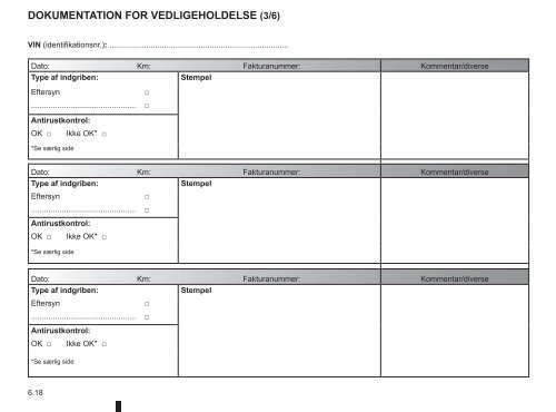 Hent (pdf) - Renault