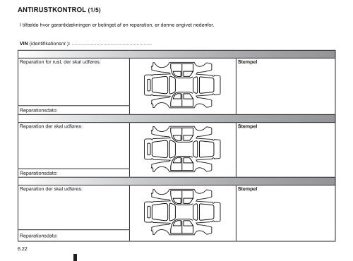 Hent (pdf) - Renault