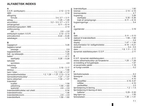 Hent (pdf) - Renault