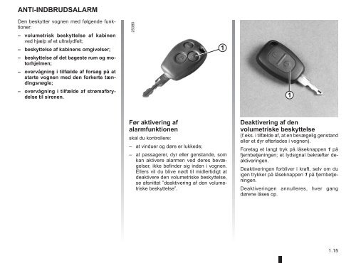 Hent (pdf) - Renault