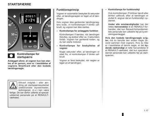 Hent (pdf) - Renault