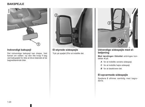 Hent (pdf) - Renault