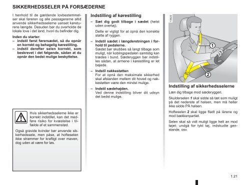 Hent (pdf) - Renault