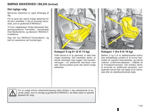 Hent (pdf) - Renault