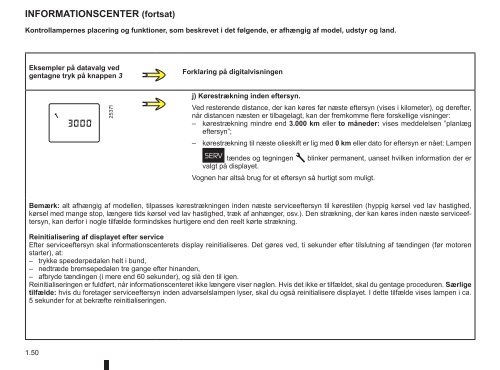 Hent (pdf) - Renault