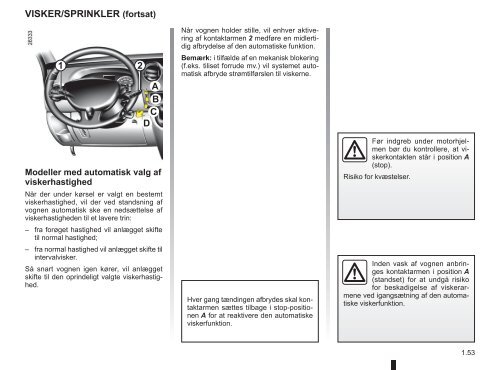 Hent (pdf) - Renault