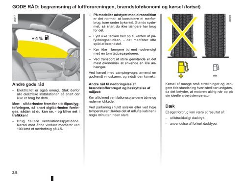 Hent (pdf) - Renault