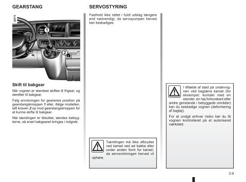 Hent (pdf) - Renault