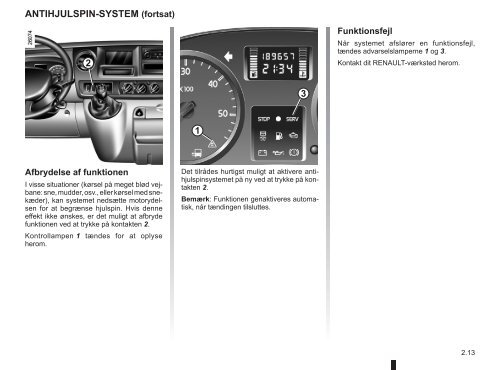 Hent (pdf) - Renault