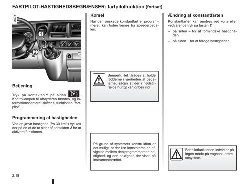 Hent (pdf) - Renault