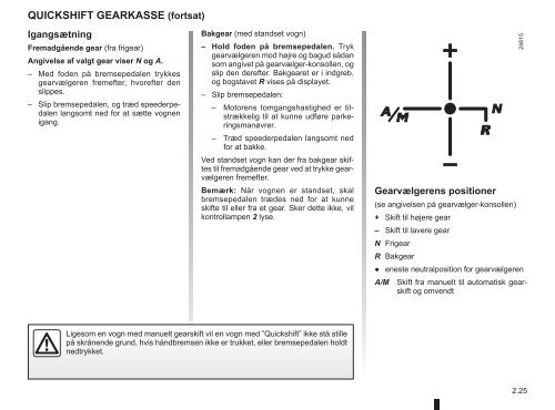 Hent (pdf) - Renault