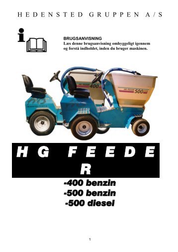 klik her - Hedensted Gruppen