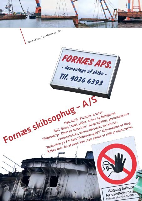 Download Søfartens Ledere nr. 5