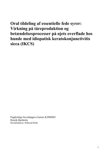 2009-03 Henrik Bartholin.pdf