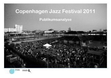 Analyse af Copenhagen Jazz Festival 2011.pdf
