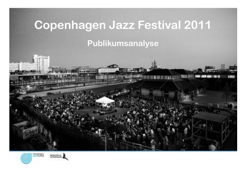 Analyse af Copenhagen Jazz Festival 2011.pdf