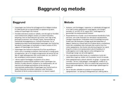 Analyse af Copenhagen Jazz Festival 2011.pdf