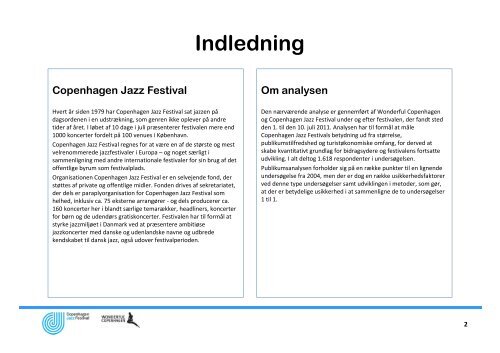 Analyse af Copenhagen Jazz Festival 2011.pdf