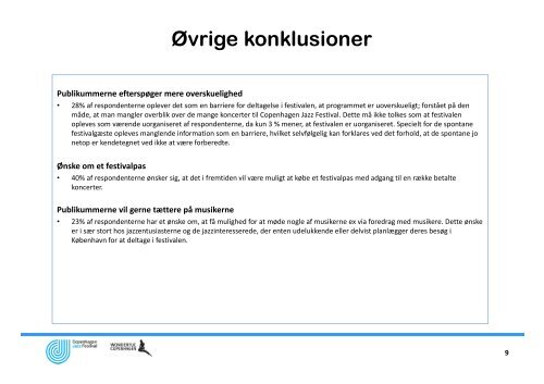 Analyse af Copenhagen Jazz Festival 2011.pdf