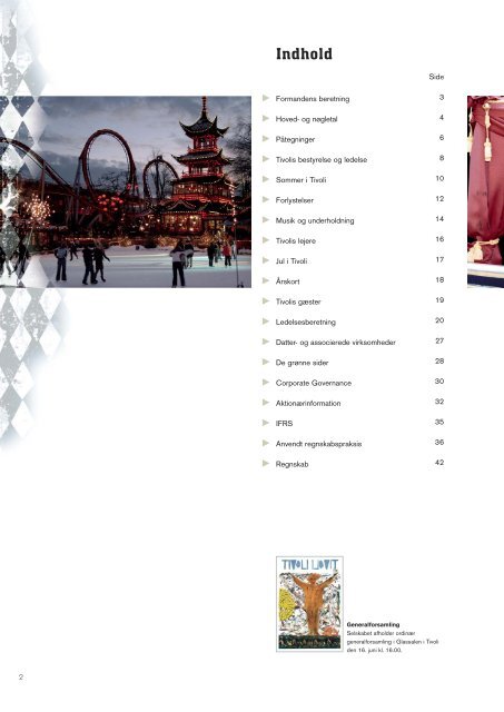 Årsrapport 2003-1.qxd - Tivoli