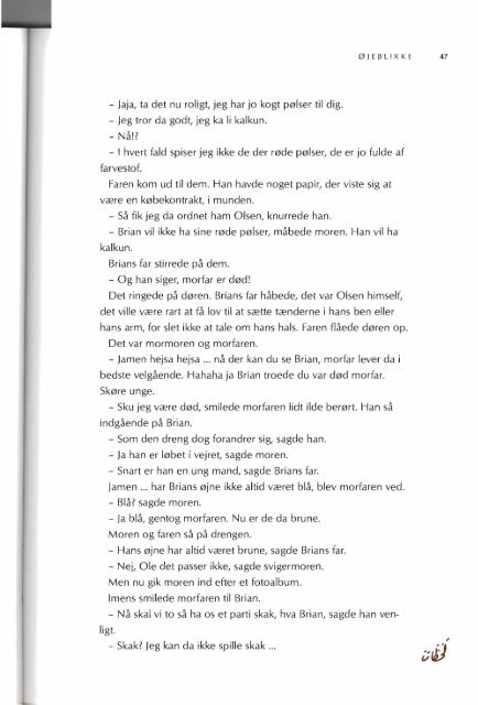 Bjarne Reuter - Det forkerte barn.pdf