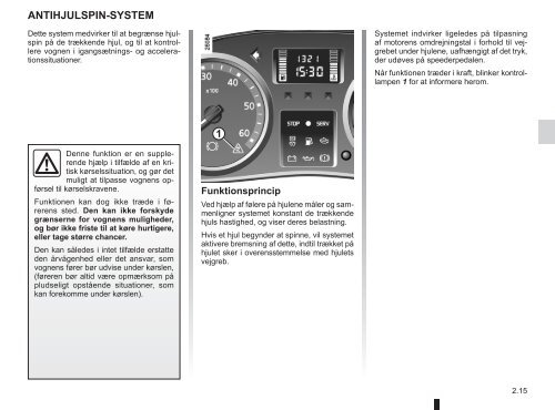 Hent (pdf) - Renault